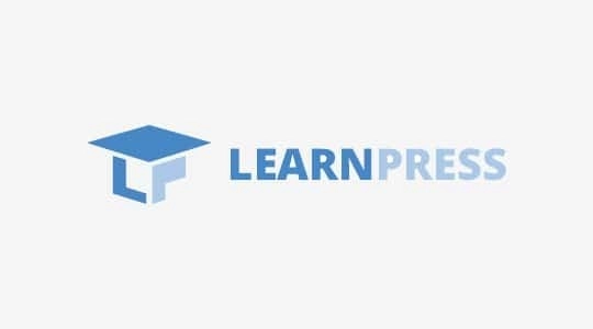LearnPress Course Review 4.1.3 GPL Plugins