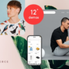 Lebe  – Multipurpose WooCommerce Theme (RTL Supported) 1.4.7 GPL Theme