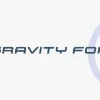 LifterLMS Gravity Forms Add-On 2.1.3 GPL Plugins