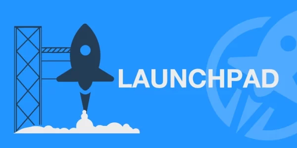 LifterLMS LaunchPad 2.4.9 GPL Theme