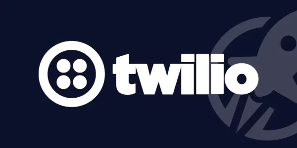 LifterLMS Twilio Integration 2.0.0 GPL Plugins