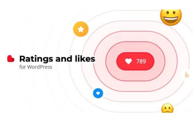Liker 2.3.0 GPL Plugins