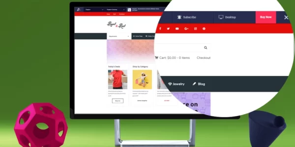 Live Preview Switch Bar for WordPress 2.0 GPL Plugins