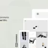 Lobo WordPress Portfolio for Freelancers Agencies 2.8.1 GPL Theme