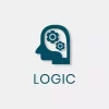 Logic Quiz And Survey Master 2.0.11 GPL Plugins