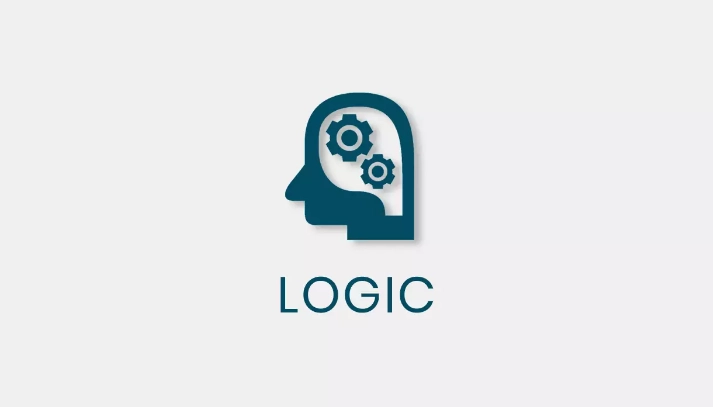 Logic Quiz And Survey Master 2.0.11 GPL Plugins