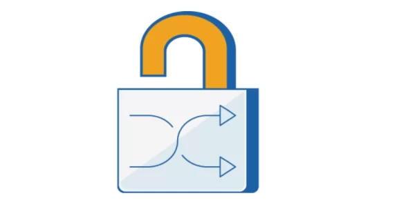 LoginPress – Login Redirects 2.0.0 GPL Plugins