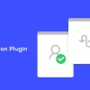 LoginWP Pro (Formerly Peter’s Login Redirect) 4.0.8.4 GPL Plugins