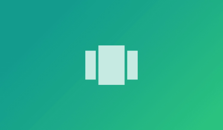 Logo Carousel Pro 3.6.1 GPL Plugins