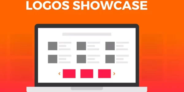 Logos Showcase for WordPress 2.2.5 GPL Plugins