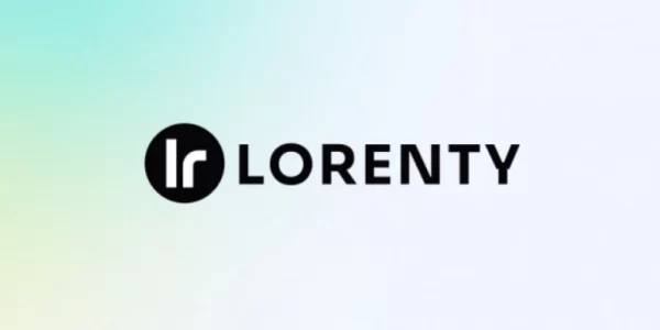 Lorenty – Equipment Rental WordPress Theme for Bikes, Boats Inventory 1.0.1 GPL Theme