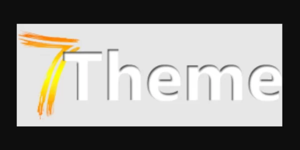 Lucina WordPress Theme 1.02 GPL Theme