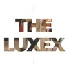 Luxex The Hotel WordPress Theme 1.0 GPL Theme