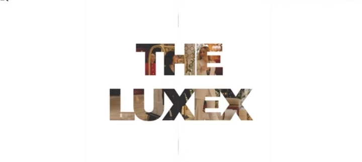 Luxex The Hotel WordPress Theme 1.0 GPL Theme