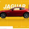 Luxor Car Tuning WordPress Elementor Theme WordPress Theme 1.0.0 GPL Theme