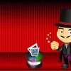 Magic Post Thumbnail Pro 5.1.1 GPL Plugins
