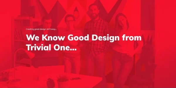 MagicTouch Web Design Studio Responsive WordPress Theme 1.0.0 GPL Theme