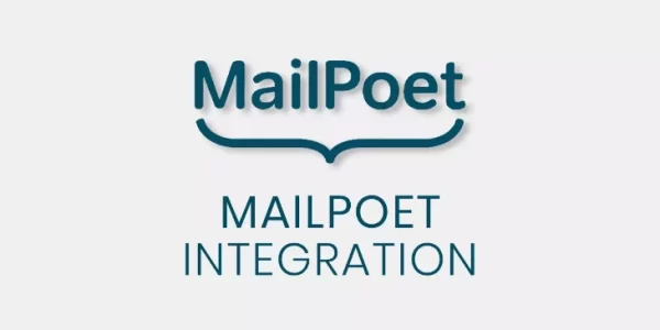 MailPoet Integration Quiz And Survey Master 3.0.4 GPL Plugins