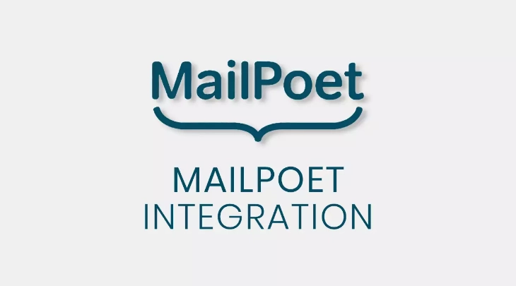MailPoet Integration Quiz And Survey Master 3.0.4 GPL Plugins