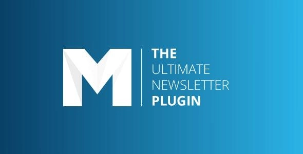 Mailster 4.1.2 GPL Plugins