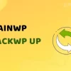 MainWP BackWPup Extension 5.0.1 GPL Plugins