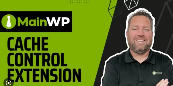 MainWP Cache Control Extension 4.0.2 GPL Plugins