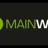 MainWP Jetpack Protect 5.0.1 GPL Plugins