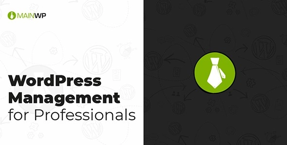 MainWP Lighthouse Extension 4.0.5 GPL Plugins