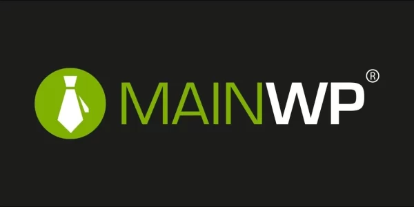 MainWP Page Speed Extension 4.0.3 GPL Plugins