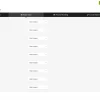 MainWP Pro Reports 5.0.5 GPL Plugins