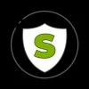 MainWP Sucuri Extension 4.0.14 GPL Plugins