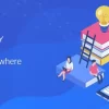 MasterStudy LMS Pro (Plugin) 4.4.24 GPL Plugins