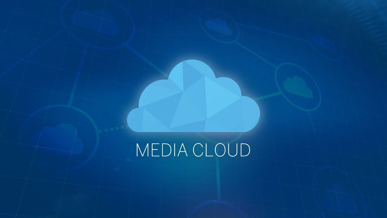 Media Cloud for WordPress 4.2.37 GPL Plugins