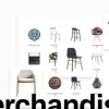 Merchandiser Modern, Clean Online Store Theme for WooCommerce 2.0.1 GPL Theme