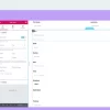 MetForm Pro -Advanced Elementor Form Builder 3.8.3 GPL Plugins