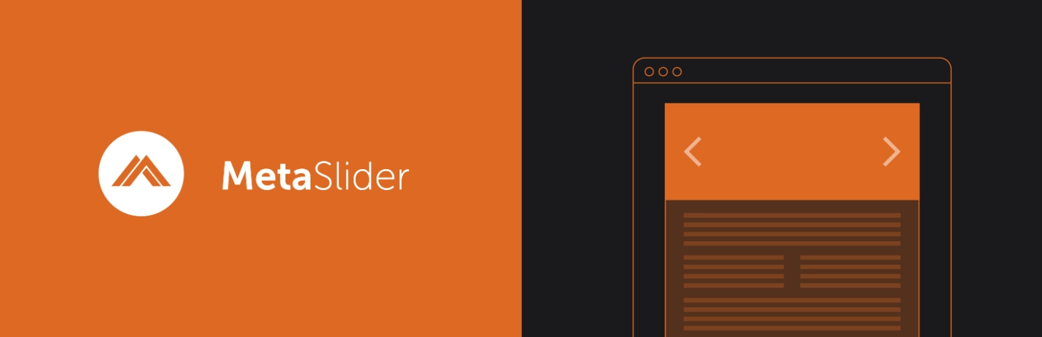 Meta Slider Pro 2.24.0 GPL Plugins