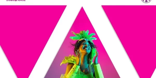 Monnak Events And Event planer WordPress Theme 1.0.0 GPL Theme