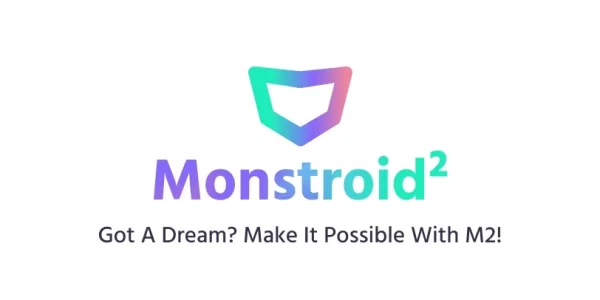 Monstroid2 Multipurpose Modular WordPress Elementor Theme 1.1.5 GPL Theme