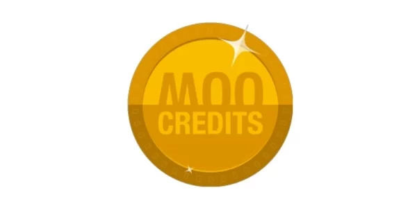Moo Credits Platinum 4.1.5 GPL Plugins