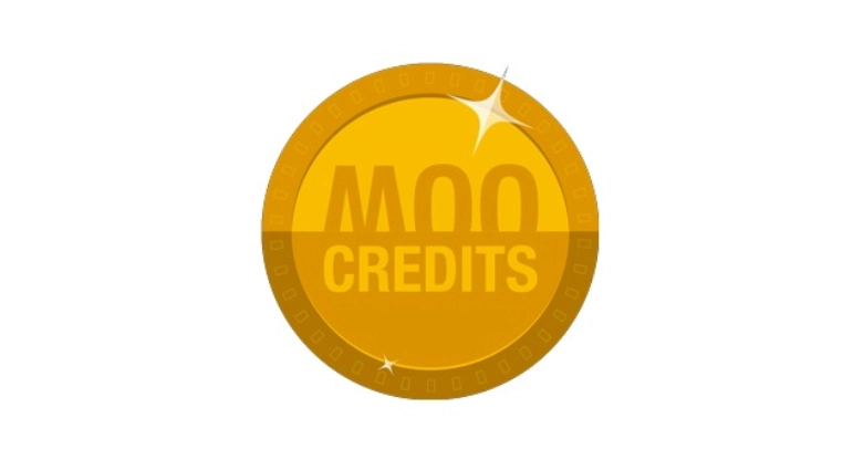 Moo Credits Platinum 4.1.5 GPL Plugins