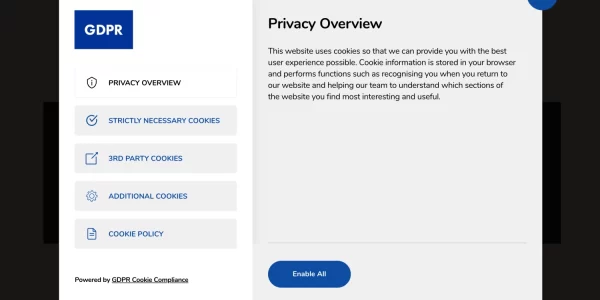 Moove GDPR Cookie Compliance Pro 4.12.3 GPL Plugins