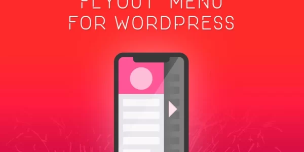 Morph: Flyout Mobile Menu Plugin for WordPress 2.3 GPL Plugins