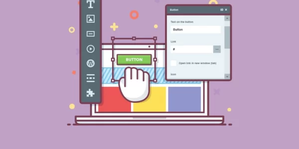 MotoPress Content Editor 3.1.0 GPL Plugins