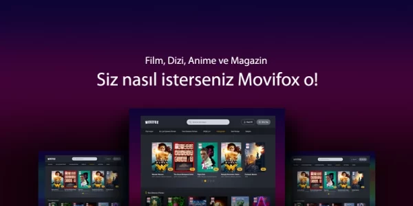 Movifox Movie Video WordPress Theme 1.3 GPL Theme