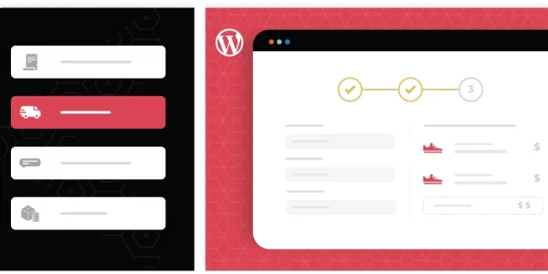 Multi-Step Checkout for WooCommerce By ThemeHigh 2.1.0 GPL Plugins