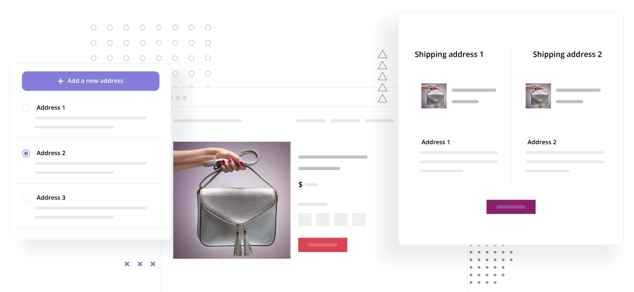 Multiple Addresses for WooCommerce Pro By ThemeHigh 2.1.2.1 GPL Plugins