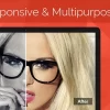 Multipurpose Before After Slider 2.7.0 GPL Plugins