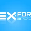 NEX-Forms LITE WordPress Form Builder Plugin 8.7.2 GPL Plugins