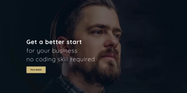 Nares Multipurpose Business Services with WordPress Elementor Theme WordPress Theme 1.0.6 GPL Theme