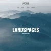 Natural Hunter Creative Photographer WordPress theme WordPress Theme 1.0 GPL Theme